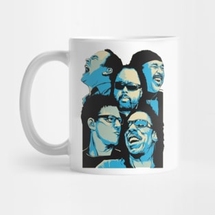 emehetabel Mug